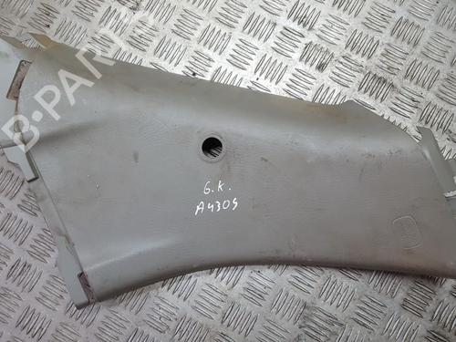 other-honda-cr-v-ii-rd_-2001-2002-2003-2004-2005-2006-2007-35711047 main image