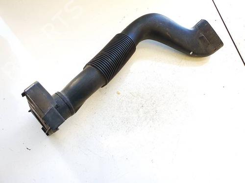 Used Pipe Pipe SEAT IBIZA IV (6J5, 6P1) 1.2 (70 hp) 35111106 35111106