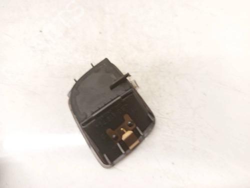 Luftventil AUDI A6 C5 (4B2, 4B4) 2.4 | BP33895648I21 - Image 2