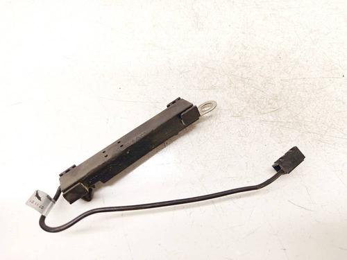 Used Electronic module Electronic module VOLVO V50 (545) 2.0 D (136 hp) 40244381 40244381