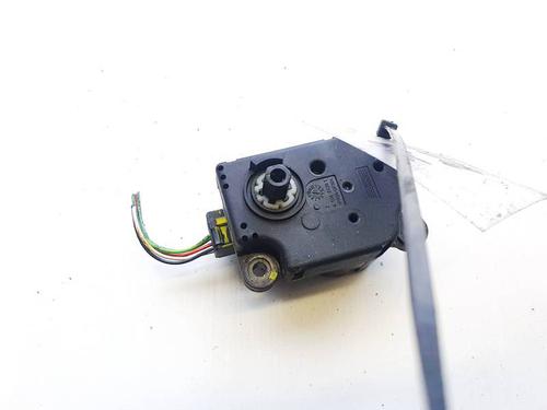 Electronic module CITROËN C5 III (RD_) 1.6 HDi 110 (RD9HZC) | BP32927963M83 - Image 3