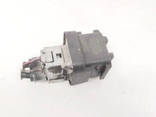 Used Electronic sensor Electronic sensor TOYOTA AVENSIS (_T25_) 2.2 D-CAT (ADT251_, ADT251R) (177 hp) 35335943 35335943