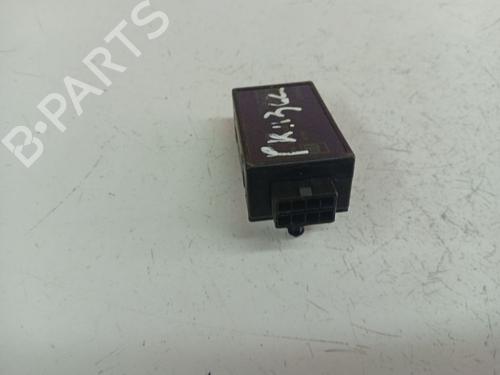 Electronic module FORD FOCUS II (DA_, HCP, DP) 2.0 | BP39232651M83 - Image 2
