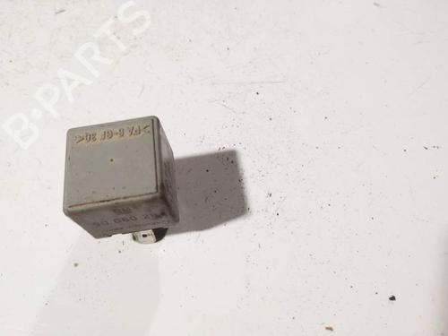 Used Electronic sensor Electronic sensor OPEL OMEGA B (V94) 2.0 16V (F69, M69, P69) (136 hp) 32569697 32569697