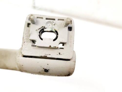 Interior roof handle AUDI A6 C6 (4F2) 3.0 TDI quattro | BP35290109I35 - Image 3