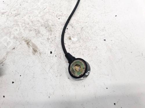 Electronic module AUDI A6 C6 (4F2) 2.4 | BP34962490M83 - Image 2