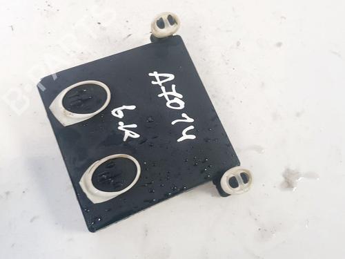 Electronic module MERCEDES-BENZ CLS (C219) CLS 320 CDI (219.322) | BP35504152M83 - Image 3