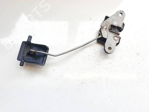 Electronic module HONDA HR-V (GH_) 1.6 16V (GH1, GH3) | BP35244505M83 - Image 3