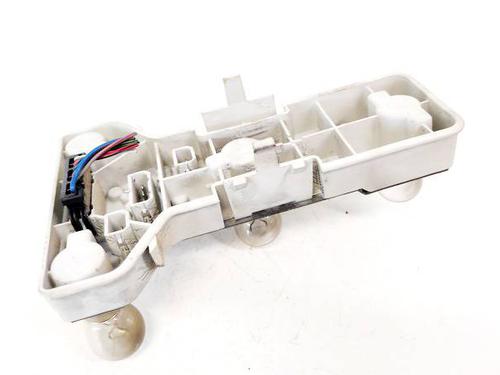 Used Lamp holder Lamp holder VW PASSAT B5 Variant (3B5) 1.9 TDI (110 hp) 35272088 35272088