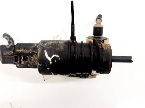washer-pump-vw-golf-v-1k1-2003-2004-2005-2006-2007-2008-2009-2010-35304886 main image