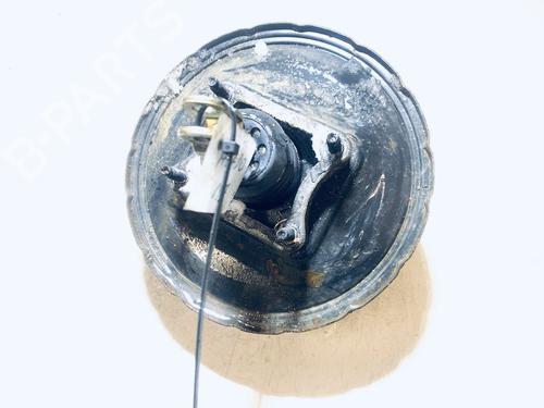 Used Servo brake Servo brake MITSUBISHI SPACE WAGON (N3_W, N4_W) 2.0 TD (N38W) (82 hp) 35877975 35877975