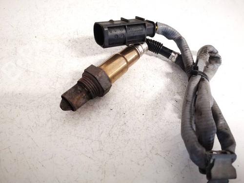 Electronic sensor PORSCHE CAYENNE (9PA) S 4.5 | BP35117720M84 - Image 3