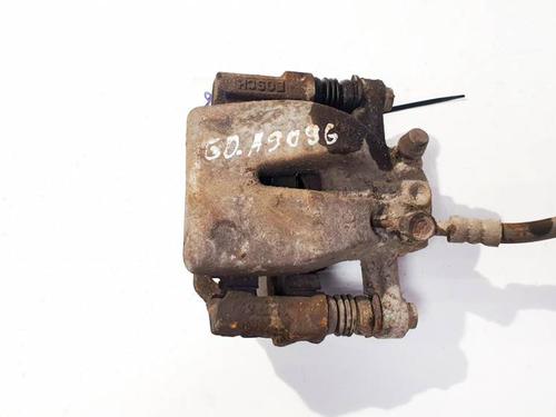Used Right rear brake caliper Right rear brake caliper 35281214 35281214