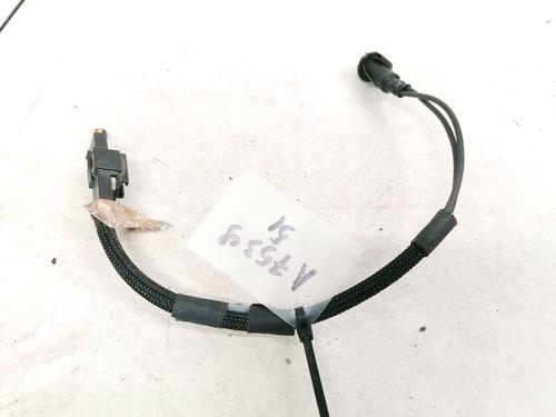 Used Electronic module Electronic module 35478493 35478493