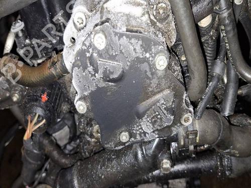 Vacuum pump VW PASSAT B6 (3C2) 2.0 TDI | BP34812477M80 - Image 3