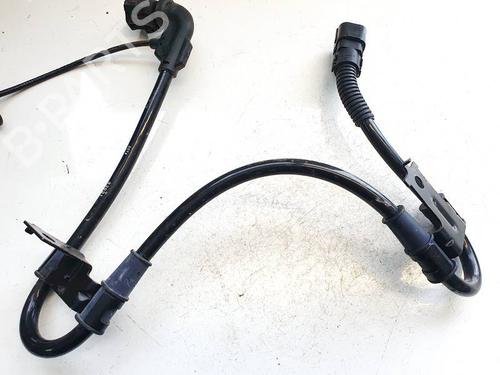 Used Electronic module Electronic module 35130085 35130085
