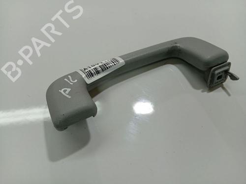 Used Interior roof handle Interior roof handle PEUGEOT 4007 (VU_, VV_) 2.2 HDi (156 hp) 34889313 34889313