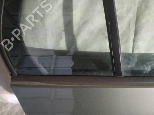 Other VW GOLF V (1K1) 2.0 TDI | BP35311255O1 - Image 2