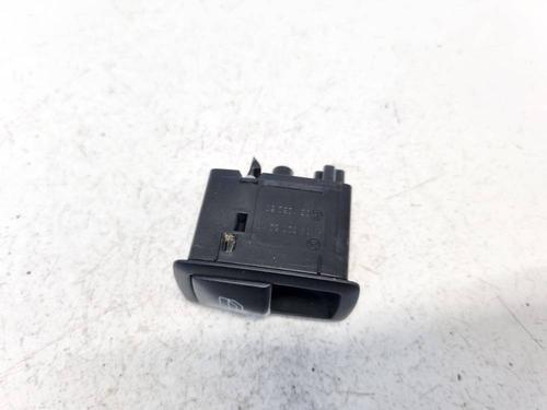 Switch MERCEDES-BENZ A-CLASS (W169) A 180 CDI (169.007, 169.307) | BP32574463I30 - Image 2