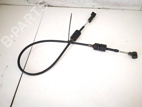 Used Cable Cable FORD TRANSIT Van (FA_ _) 2.2 TDCi (85 hp) 35208933 35208933