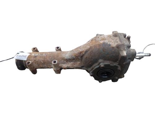 Rear differential SUBARU FORESTER (SH_) 2.0 D AWD (SHH, SHD, SHN) | BP35003635M24 - Image 2