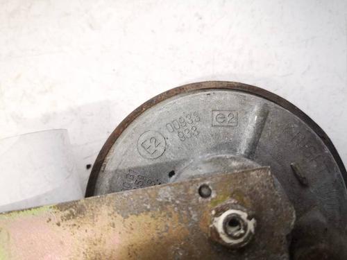 Horn PEUGEOT BOXER Van 2.0 BlueHDi 130 | BP34749756E13 - Image 3