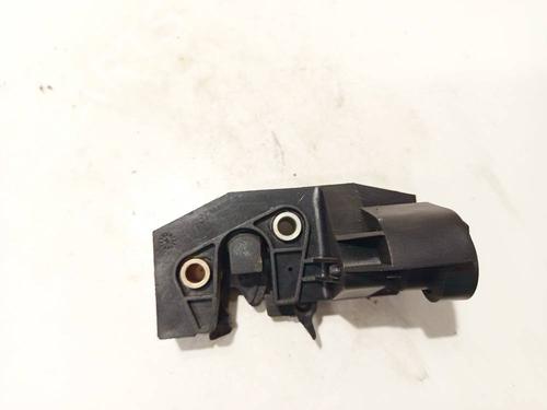 Used Electronic module Electronic module 34907228 34907228