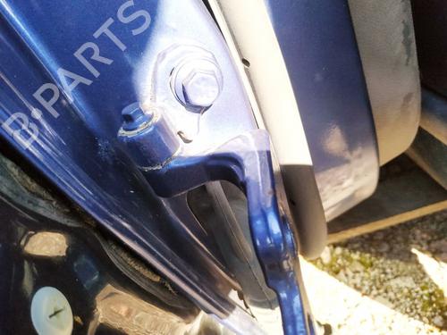 hingedoor-check-strap-ford-focus-ii-da_-hcp-dp-2004-2005-2006-2007-2008-2009-2010-2011-2012-2013-32885318 main image