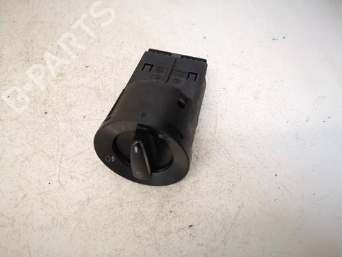 Used Switch Switch 38611305 38611305