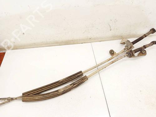 Kabel Kabel 38006371 38006371