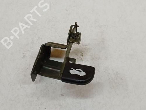 Used Interior handle Interior handle HYUNDAI SANTA FÉ I (SM) 2.4 16V (146 hp) 34798492 34798492