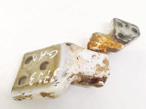 Dørhængsel/Dørbegrænser PEUGEOT PARTNER Box Body/MPV 1.6 HDi (90 hp) 32622695