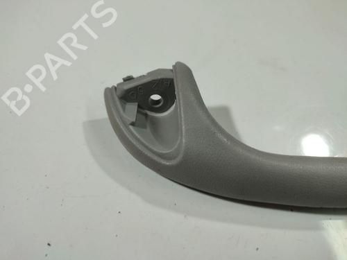 Interior roof handle MAZDA PREMACY (CP) 2.0 TD | BP34854449I35 - Image 2