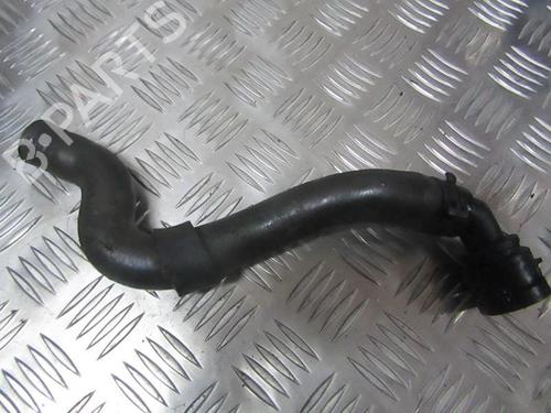 pipe-seat-toledo-ii-1m2-1998-1999-2000-2001-2002-2003-2004-2005-2006-33490963 main image