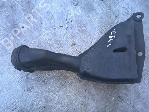 Rohr für Rohr MITSUBISHI COLT VI (Z3_A, Z2_A) 1.3 (Z21A) (92 hp) 35879576 35879576