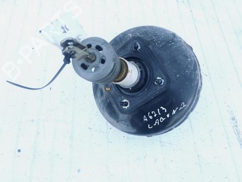 Servo Freio Servo Freio RENAULT LAGUNA I (B56_, 556_) 2.2 D (B56F/2) (83 hp) 35605992 35605992