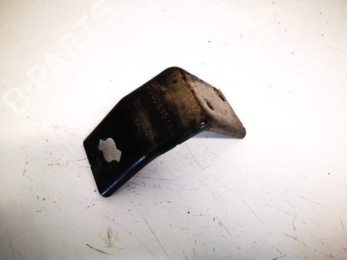 Støtte DODGE CALIBER 2.0 CRD (140 hp) 32585886