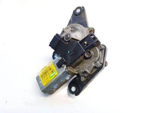 Used Rear wiper motor Rear wiper motor 34872651 34872651