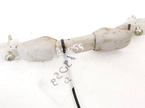 Used Interior roof handle Interior roof handle CITROËN C5 I (DC_) 1.8 16V (DC6FZB, DC6FZE) (115 hp) 35287555 35287555