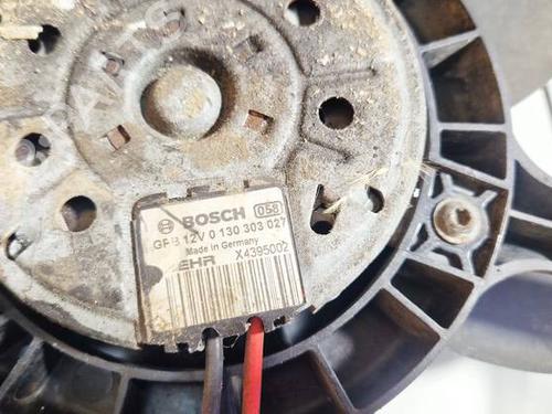 Fan MINI MINI COUNTRYMAN (R60) Cooper SD | BP34991715M128 - Image 3