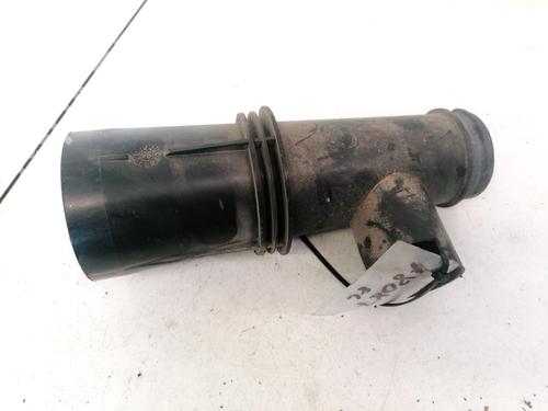 Used Pipe Pipe 35415021 35415021