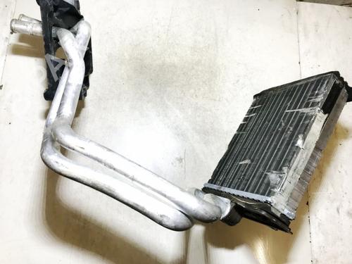 Varmeapparat Varmeapparat SAAB 9-5 (YS3E) 2.0 t (150 hp) 35872870 35872870
