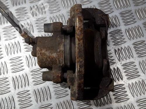 Right front brake caliper FORD FOCUS II (DA_, HCP, DP) 1.6 TDCi | BP35695553M104 - Image 2