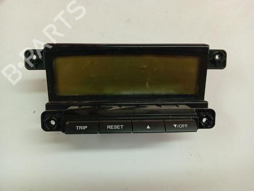 Used Display monitor Display monitor 36907198 36907198