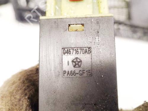 Switch CHRYSLER PT CRUISER (PT_) 2.0 | BP35167011I30 - Image 3