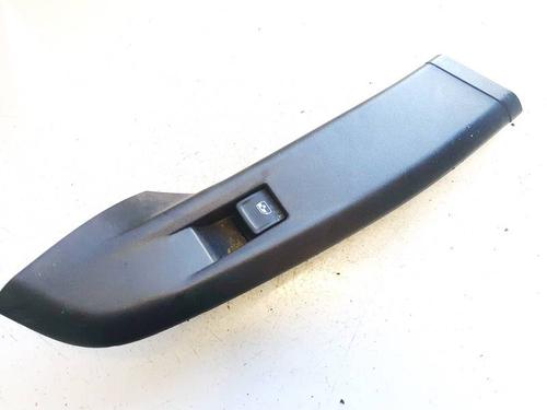 spak-kontakt-cupra-born-k11-2021-32599518 main image