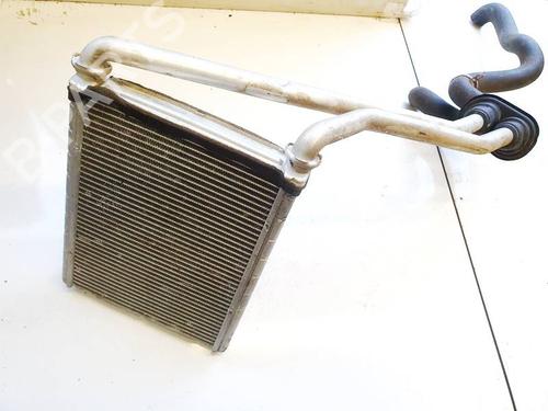Used Heater matrix Heater matrix 35164064 35164064