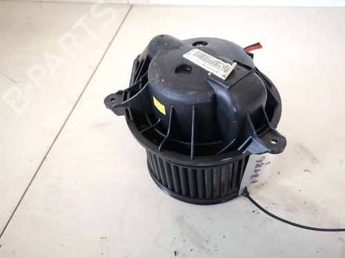 Used Heater blower motor Heater blower motor 35404745 35404745