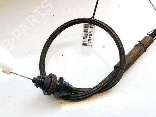 Used Cable Cable 34983624 34983624