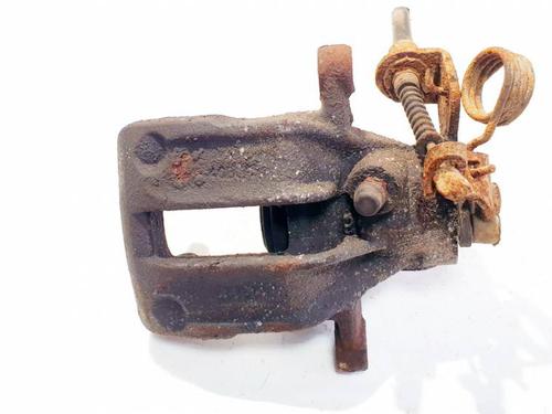 Used Left rear brake caliper Left rear brake caliper 35034995 35034995